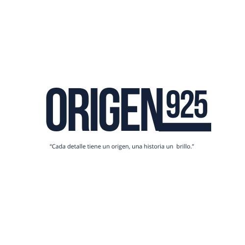 Origen925